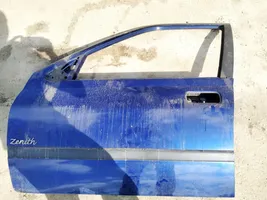 Peugeot 406 Tür vorne melynos