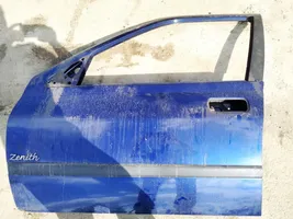 Peugeot 406 Front door melynos