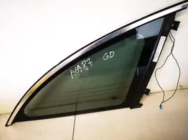 Mercedes-Benz R W251 Fenêtre latérale avant / vitre triangulaire 