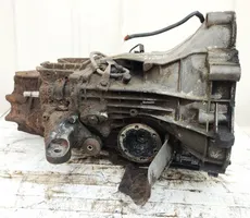 Audi 80 90 S2 B4 Manual 5 speed gearbox CDY