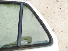 Peugeot 405 Fenêtre latérale vitre arrière 
