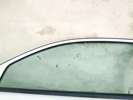 Mercedes-Benz CLC CL203 Vetro del finestrino della portiera anteriore - quattro porte 