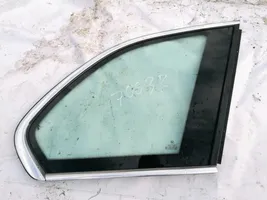 BMW X5 E53 Fenêtre latérale avant / vitre triangulaire 43r001025