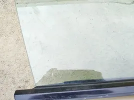Subaru Legacy Etuoven ikkunalasi, neliovinen malli 