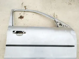 Ford Mondeo MK II Дверь pilkos