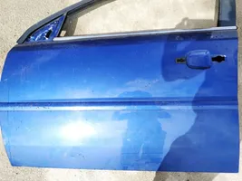 Opel Vectra C Front door melynos