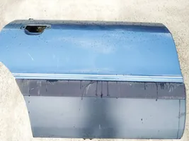 Audi 80 90 B3 Rear door zalios