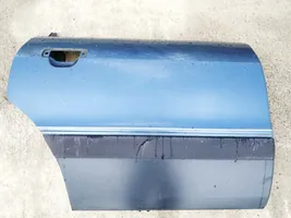 Audi 80 90 B3 Rear door zalios