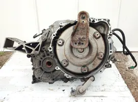 Volvo S60 Automatic gearbox 5551SN