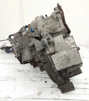 Volvo S60 Automatic gearbox 5551SN