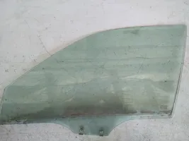 Mazda 323 F Fenster Scheibe Tür vorne (4-Türer) 