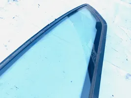 Citroen C4 I Rear side window/glass 