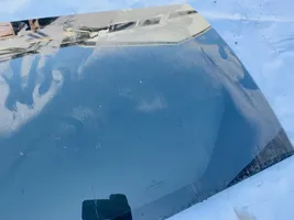 Dodge Grand Caravan Aizmugurējais virsbūves sānu stikls 