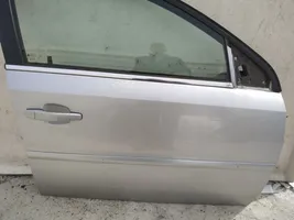 Opel Signum Drzwi przednie pilkos
