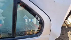 Rover 45 Mazais stikls "A" aizmugurējās durvīs 