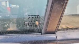 Rover 45 Takaoven ikkunalasi 