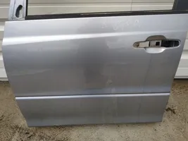 Toyota Previa (XR30, XR40) II Drzwi przednie pilkos