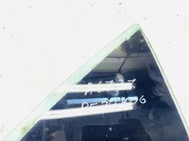 Peugeot 406 Takakulmaikkunan ikkunalasi 