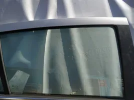 Opel Astra H aizmugurējo durvju stikls 