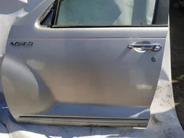 Chrysler PT Cruiser Front door pilkos