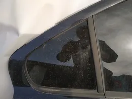 Volvo S60 Takakulmaikkunan ikkunalasi 