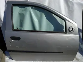 Fiat Punto (188) Puerta delantera sidabrines
