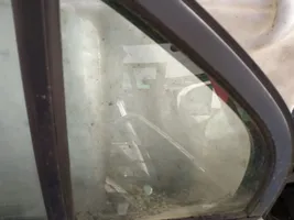 Mitsubishi Carisma Mazais stikls "A" aizmugurējās durvīs 