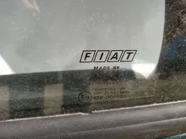 Fiat Marea Mažasis "A" galinių durų stiklas 