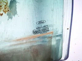 Ford Mondeo Mk III Fenster Scheibe Tür vorne (4-Türer) 