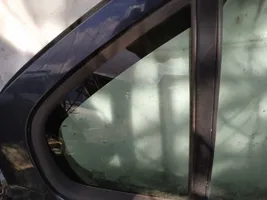Rover 45 Fenêtre latérale vitre arrière 