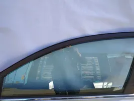 Toyota Avensis T250 Vetro del finestrino della portiera anteriore - quattro porte 