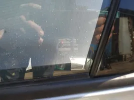 Toyota Avensis Verso Pagrindinis priekinių durų stiklas (keturdurio) 