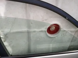Toyota Picnic Pagrindinis priekinių durų stiklas (keturdurio) 