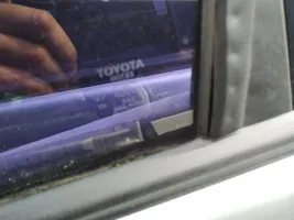 Toyota Picnic Vitre de fenêtre porte arrière 