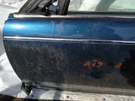 Rover 75 Front door melynos