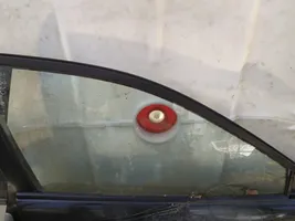 Mazda 6 Szyba drzwi przednich 