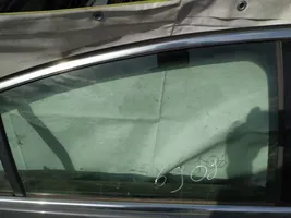 Opel Insignia A Vitre de fenêtre porte arrière 