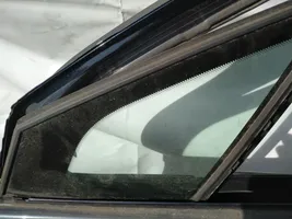 Citroen C5 Маленькое стекло "A" передних дверей (четырехдверного автомобиля) 