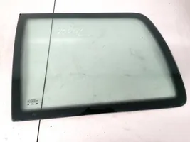 Seat Cordoba (6K) Rear side window/glass 43r000980