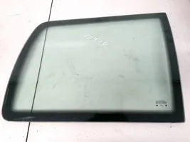 Seat Cordoba (6K) Rear side window/glass 43r000980