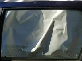 Seat Cordoba (6K) Rear door window glass 