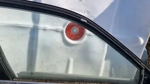 Suzuki Baleno EG Vetro del finestrino della portiera anteriore - quattro porte 