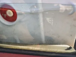 Opel Astra G Takaoven ikkunalasi 