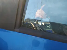 Peugeot 307 Vetro del finestrino della portiera posteriore 