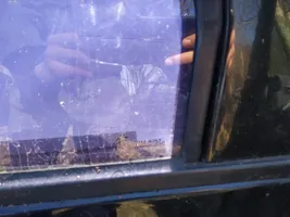 Seat Alhambra (Mk1) Rear door window glass 