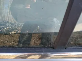Opel Vectra C Fenster Scheibe Tür hinten 