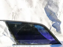 Audi A6 S6 C4 4A Rear side window/glass 