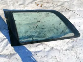 Ford Galaxy Rear side window/glass 43r001100