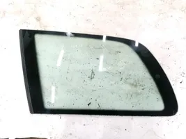 Ford Galaxy Luna/vidrio traseras 