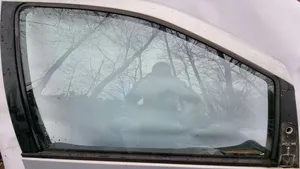 Ford Galaxy Основное стекло передних дверей (четырехдверного автомобиля) 
